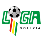 league